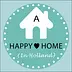 ahappyhomeinholland.com