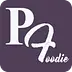 properfoodie.com