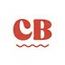 cambreabakes.com