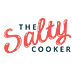 thesaltycooker.com