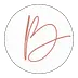 bakingwithbutter.com