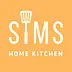 simshomekitchen.com