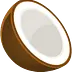 thecoconutmama.com