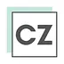 cupofzest.com