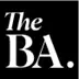 boldappetite.com