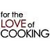 fortheloveofcooking.net
