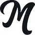 marysnest.com