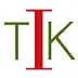 thisitaliankitchen.com