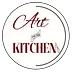 artandthekitchen.com