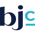 bluejeanchef.com
