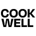cookwell.com