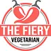 thefieryvegetarian.com