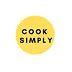 cooksimply.co.uk
