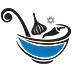 savoryspin.com