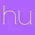 happilyunprocessed.com