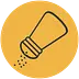 adashofmegnut.com