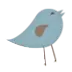 sweetlittlebluebird.com