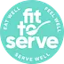 fittoservegroup.com