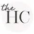 thehealthyconsultant.com