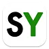 summeryule.com