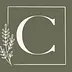 cashmereandcocktails.com