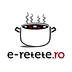 e-retete.ro
