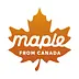 maplefromquebec.ca