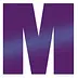 munatycooking.com