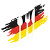 germanfoods.org