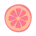 healthfulblondie.com