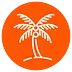 latinamommeals.com