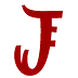 jerkyholic.com