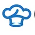 lorachef.com