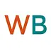 whitneybond.com