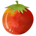 sustainmycookinghabit.com