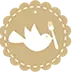ricettealvolo.it