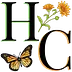 homesteadandchill.com