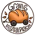 grainsinsmallplaces.net