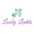 lovelylentils.com