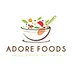 adorefoods.com