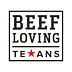 beeflovingtexans.com