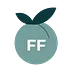 feastingonfruit.com