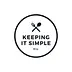 keepingitsimpleblog.com