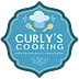 curlyscooking.co.uk
