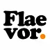 flaevor.com