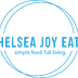 chelseajoyeats.com