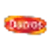 ducros.com