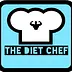 thedietchefs.com