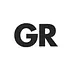 gordonramsay.com