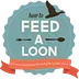howtofeedaloon.com